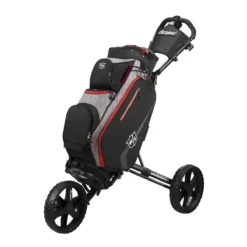 Wilson Staff Xtra Cart Golf Bag -Golf Sports Shop cq5dam.web .1200.1200 8