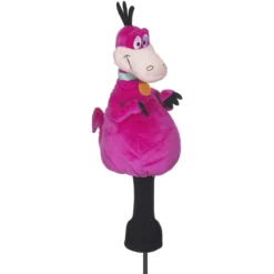 Golf Sports Shop -Golf Sports Shop dino