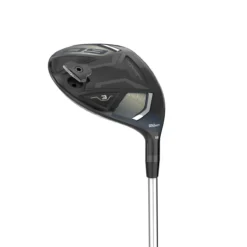 Wilson Staff D9 Fairway Woods -Golf Sports Shop e97fe402affbb5f521ccddd05f30626087a9a2ab WGW470045 13 D9 FW Weight Tech