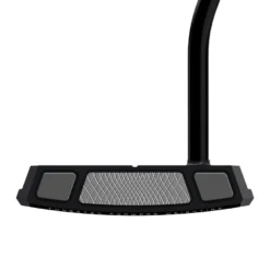 Cleveland Golf Frontline Putters -Golf Sports Shop frontline cero spud alt2