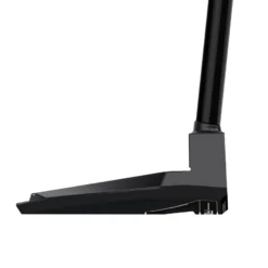 Cleveland Golf Frontline Putters -Golf Sports Shop frontline cero spud alt3