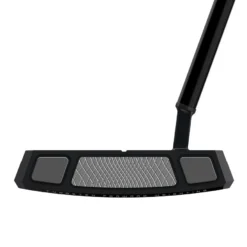 Cleveland Golf Frontline Elevado Slant Neck Putter -Golf Sports Shop frontline elevado slant2