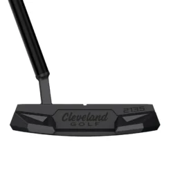 Cleveland Golf Frontline Elevado Slant Neck Putter -Golf Sports Shop frontline elevado slant4
