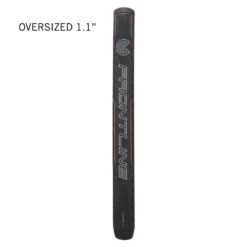 Cleveland Golf Frontline Elevado Slant Neck Putter -Golf Sports Shop frontline elevado slant6