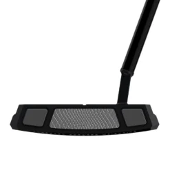 Cleveland Golf Frontline Putters -Golf Sports Shop frontline iso slant alt2
