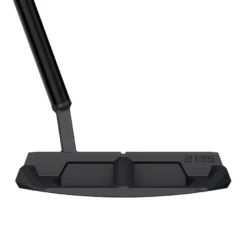 Cleveland Golf Frontline Putters -Golf Sports Shop frontline iso slant alt4