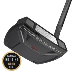 Cleveland Golf Frontline Putters -Golf Sports Shop frontline 105 slant lrg 01