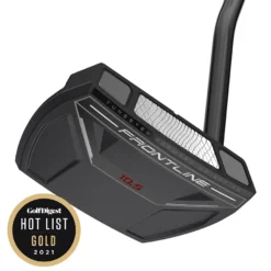Cleveland Golf Frontline Putters -Golf Sports Shop frontline 105 spud lrg 01
