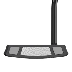 Cleveland Golf Frontline Putters -Golf Sports Shop frontline 105 spud lrg 03