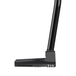 Cleveland Golf Frontline Putters -Golf Sports Shop frontline 105 spud lrg 04