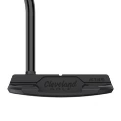 Cleveland Golf Frontline Putters -Golf Sports Shop frontline 105 spud lrg 05