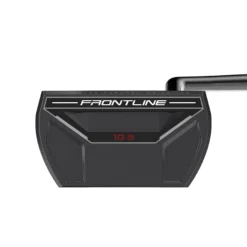 Cleveland Golf Frontline Putters -Golf Sports Shop frontline 105 spud lrg 06