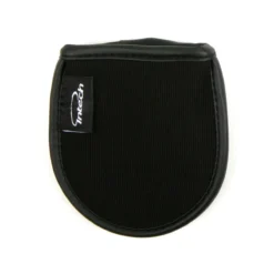 Intech Squeaky Clean Pocket Golf Ball Washers 9 Intech Squeaky Clean Pocket Golf Ball Washers -Golf Sports Shop in021wash black 1