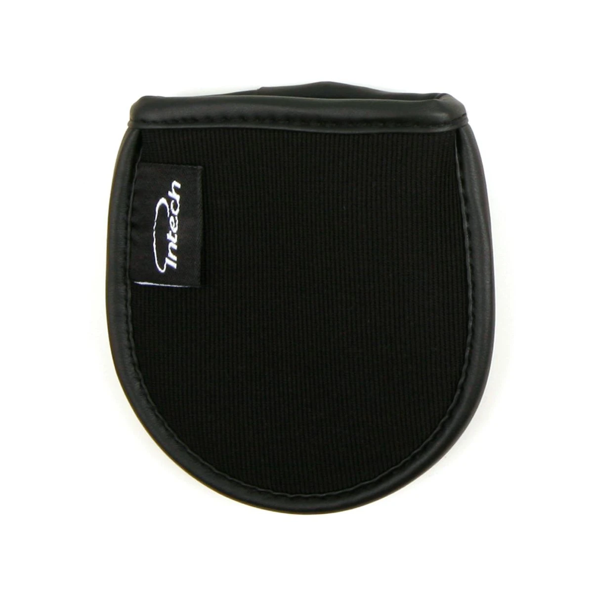 Intech Squeaky Clean Pocket Golf Ball Washers 5 Intech Squeaky Clean Pocket Golf Ball Washers - Image 5