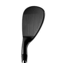 Cobra Golf King MIM Black Wedge -Golf Sports Shop king mim black wedge add min