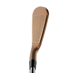 Cobra King Tour Copper Iron Set 6 Cobra King Tour Copper Iron Set -Golf Sports Shop king tour copper irons 1 min 3