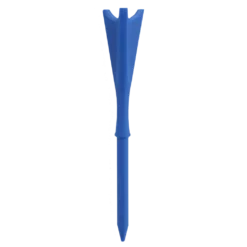 Survivor Professional Spin Distance Golf Tees -Golf Sports Shop l4hiqjqwwzt5evxe7htu 1024x1024 336f5c44 2ddf 4a4a 8a19 6d396b209a28