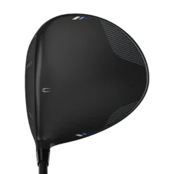 Cleveland Golf Launcher XL Lite Driver -Golf Sports Shop lite 3