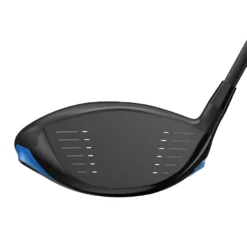 Cleveland Golf Launcher XL Lite Driver -Golf Sports Shop lite 4