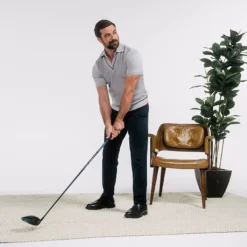 Cleveland Golf Launcher XL Lite Driver -Golf Sports Shop lite 8