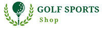 Golf Sports Shop