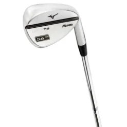 Mizuno MP-T5 Wedges 16 Mizuno MP-T5 Wedges -Golf Sports Shop mp t5 wedges