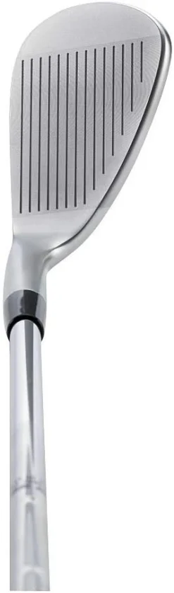 Mizuno MP-T5 Wedges 18 Mizuno MP-T5 Wedges -Golf Sports Shop mp t5 wedges 3