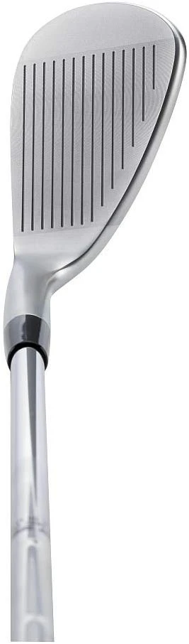 Mizuno MP-T5 Wedges 8 Mizuno MP-T5 Wedges - Image 8