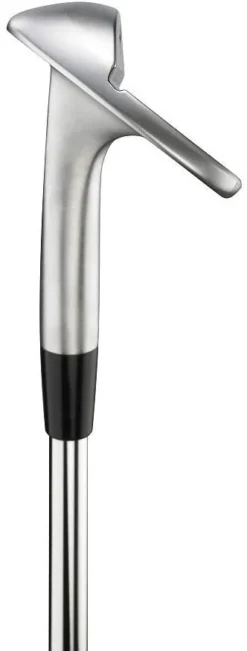 Mizuno MP-T5 Wedges 20 Mizuno MP-T5 Wedges -Golf Sports Shop mp t5 wedges 5