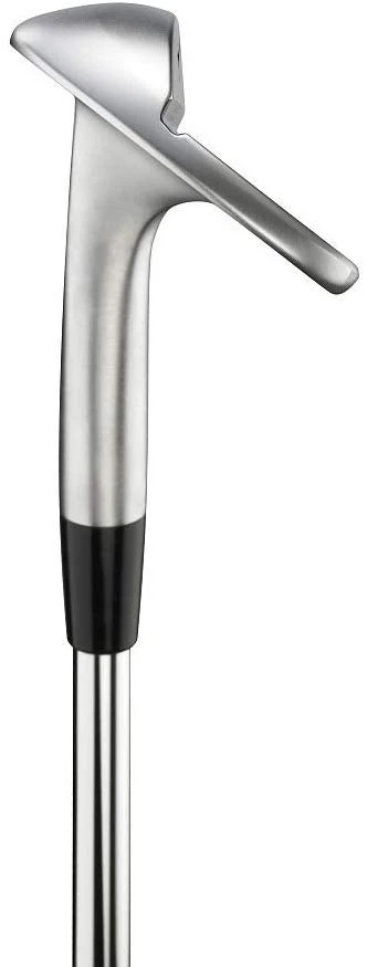 Mizuno MP-T5 Wedges 10 Mizuno MP-T5 Wedges - Image 10