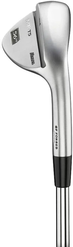 Mizuno MP-T5 Wedges 21 Mizuno MP-T5 Wedges -Golf Sports Shop mp t5 wedges 6
