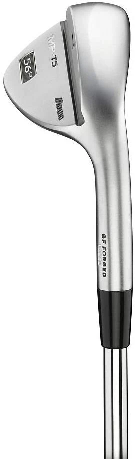 Mizuno MP-T5 Wedges 11 Mizuno MP-T5 Wedges - Image 11
