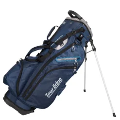 Tour Edge Hot Launch Xtreme 5.0 Stand Bag 7 Tour Edge Hot Launch Xtreme 5.0 Stand Bag -Golf Sports Shop navystand 1400x 1744ccc8 929e 45c3 ae88 27f91ae20f52