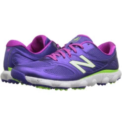 New Balance Women's Minimus Golf Shoes - CLOSEOUT -Golf Sports Shop nbminimusldy 1 pur 0916 07162.1473697667 395ee66a 6081 4b12 acce 6676d9bf52c2