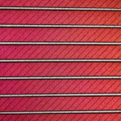 Orlimar Golf Spin Tech Full Face Wedges -Golf Sports Shop orlimar spin tech wedge view 5