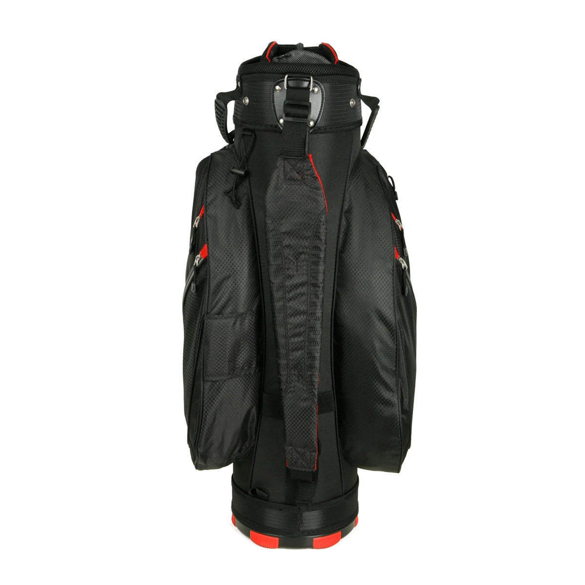 Powerbilt TPS 5400 Cart Golf Bag 3 Powerbilt TPS 5400 Cart Golf Bag - Image 3