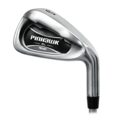 PinHawk Golf Single Length SL Combo Set 10 PinHawk Golf Single Length SL Combo Set -Golf Sports Shop pinhawk cavity 1 79d60222 f592 41ba 89fd f730d66d05ab