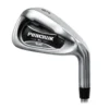 PinHawk Golf Single Length SL Iron Set