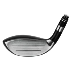 PinHawk Golf Single Length SL Combo Set 11 PinHawk Golf Single Length SL Combo Set -Golf Sports Shop pinhawk hybrids face 2