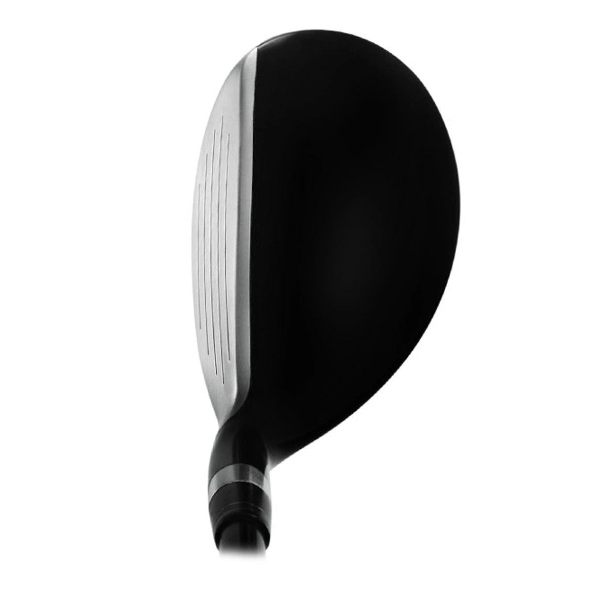 PinHawk Golf Single Length SL Hybird Set 3 PinHawk Golf Single Length SL Hybird Set - Image 3