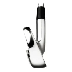 PinHawk Golf Single Length SL Combo Set 12 PinHawk Golf Single Length SL Combo Set -Golf Sports Shop pinhawk toe 1 4ce59df9 b83a 4103 9519 88db7a5b9eb5