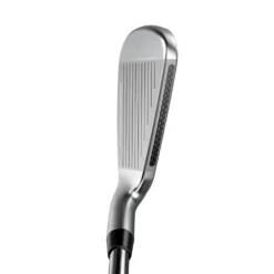 Cobra Golf King Radspeed One Length Irons -Golf Sports Shop rad irn add min 1