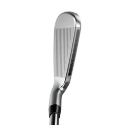 Cobra King Radspeed Irons 10 Cobra King Radspeed Irons -Golf Sports Shop rad irn add min 7 c1b4ec65 6f52 4803 931d 51702039daf9