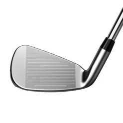 Cobra King Radspeed Irons - Single Irons -Golf Sports Shop rad irn face min 7