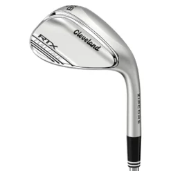 Cleveland Golf RTX Full-Face Tour Satin Wedge -Golf Sports Shop rtxsatinfullface 4