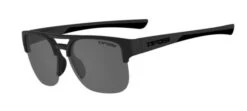 Tifosi Optics Salvo Sunglasses 25 Tifosi Optics Salvo Sunglasses -Golf Sports Shop salvo blackout web 3Q 553x249 1