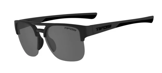 Tifosi Optics Salvo Sunglasses 6 Tifosi Optics Salvo Sunglasses - Image 6