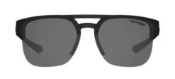 Tifosi Optics Salvo Sunglasses 26 Tifosi Optics Salvo Sunglasses -Golf Sports Shop salvo blackout web front 553x249 1
