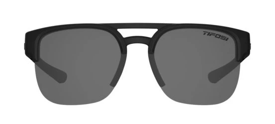 Tifosi Optics Salvo Sunglasses 7 Tifosi Optics Salvo Sunglasses - Image 7