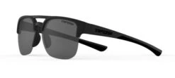 Tifosi Optics Salvo Sunglasses 27 Tifosi Optics Salvo Sunglasses -Golf Sports Shop salvo blackout web sit 553x249 1